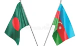 কূটনৈতিক মিশন খুলবে বাংলাদেশ-আজারবাইজান