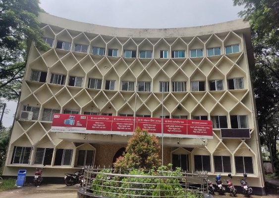 সিলেটে পিডিবির ২,০৫৩ কোটি টাকা লুটপা‌টের অভিযোগ, তদন্তের দাবি
