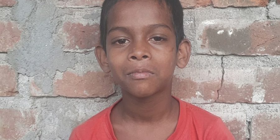 ছাতকে উদ্ধার হওয়া শিশুর পরিবারের সন্ধান চায় সমাজসেবা বিভাগ