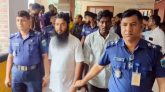 বগুড়ায় শিশুকে অপহরণ করে হত্যা মামলায় ৫ জনের মৃত্যুদণ্ড