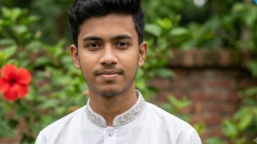 মহানবীকে নিয়ে ফেসবুকে আপত্তিকর পোস্ট, পুলিশ হেফাজতে যুবক