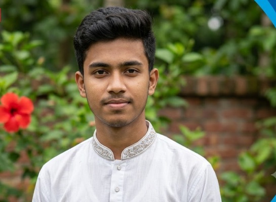 মহানবীকে নিয়ে ফেসবুকে আপত্তিকর পোস্ট, পুলিশ হেফাজতে যুবক
