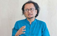 সেপ্টেম্বর-অক্টোবর থেকে স্থানীয় নির্বাচন : প্রধানমন্ত্রীর তথ্য উপদেষ্টা