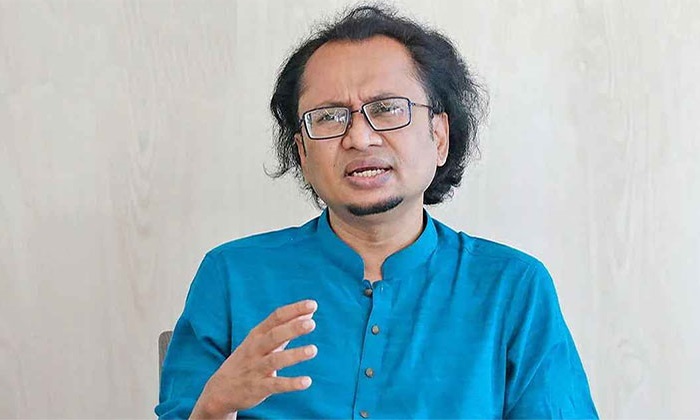সেপ্টেম্বর-অক্টোবর থেকে স্থানীয় নির্বাচন : প্রধানমন্ত্রীর তথ্য উপদেষ্টা