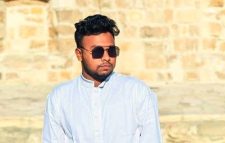 সাইপ্রাসে হত্যার পর পাতা দিয়ে ঢেকে রাখে বাংলাদেশী শিক্ষার্থীর লাশ