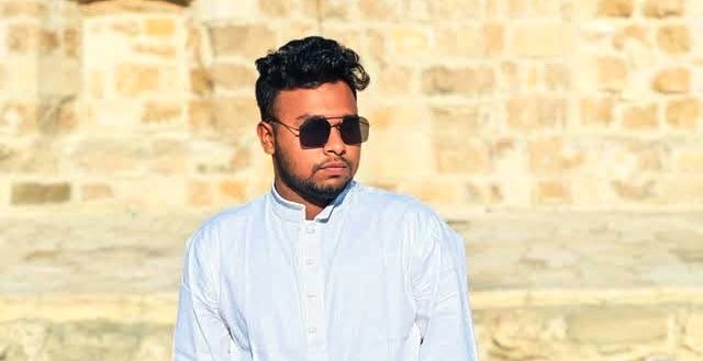 সাইপ্রাসে হত্যার পর পাতা দিয়ে ঢেকে রাখে বাংলাদেশী শিক্ষার্থীর লাশ