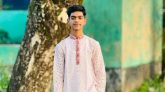 সিলেটে বাসা থেকে বেরিয়ে আর ঘরে ফেরেনি ফাহিম