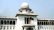 সিলেটে তাবলিগের আমির হত্যা : মৃত্যুদণ্ডপ্রাপ্ত স্ত্রী আপিলে খালাস