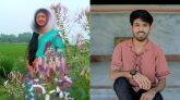 হবিগঞ্জে এসএসসি পরীক্ষার্থীর রহস্যজনক মৃত্যু, ধর্ষণের অভিযোগ