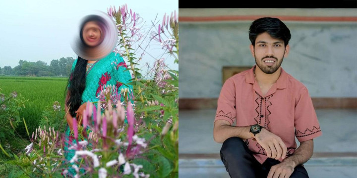 হবিগঞ্জে এসএসসি পরীক্ষার্থীর রহস্যজনক মৃত্যু, ধর্ষণের অভিযোগ