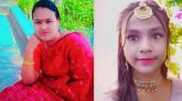 রাতে ঘরে ঢুকে মা-মেয়েকে কুপিয়ে হত্যা