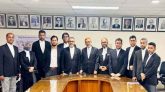 সুপ্রিম কোর্টের ৭ ডেপুটি অ্যাটর্নি জেনারেল ও ১০ সহকারী অ্যাটর্নি জেনারেলের পদত্যাগ