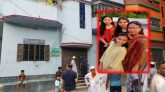 ঢাবির ছাত্রী ও তার মা-বোনকে কুপিয়ে হত্যা, আহত আরেক বোনের মৃত্যু
