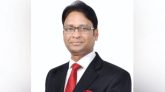 রেড ক্রিসেন্ট সোসাইটির চেয়ারম্যান হলেন ব্যারিস্টার সালাম