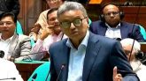 ভ্যাটের আওতায় আসছে মুদি দোকান-বিউটি পার্লারসহ ১৬ ব্যবসায়িক খাত