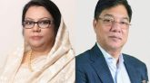 মৌলভীবাজার সফরে আসছেন বেসামরিক বিমান পরিবহন ও পর্যটন মন্ত্রী এবং প্রতিমন্ত্রী