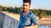 কুলাউড়া সীমান্তে গুলি করে হত্যা করা মুজিবের মরদেহ ফেরত দিল বিএসএফ