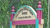 নাটোরের এক গ্রামেই ৪ শতাধিক ‘ঘরজামাই’