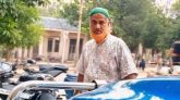 ধর্ষণে ৮ মাসের অন্তঃসত্ত্বা ৫ম শ্রেণির ছাত্রী, মুদি দোকানি গ্রেপ্তার