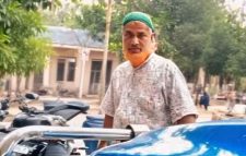 ধর্ষণে ৮ মাসের অন্তঃসত্ত্বা ৫ম শ্রেণির ছাত্রী, মুদি দোকানি গ্রেপ্তার