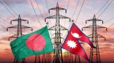 ভারতের আপত্তিতে নেপালের অতিরিক্ত বিদ্যুৎ পাচ্ছে না বাংলাদেশ