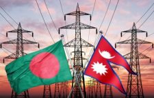 ভারতের আপত্তিতে নেপালের অতিরিক্ত বিদ্যুৎ পাচ্ছে না বাংলাদেশ