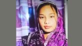 সুনামগঞ্জে মাদ্রাসা থেকে ফেরার পথে অষ্টম শ্রেণীর ছাত্রী নিখোঁজ