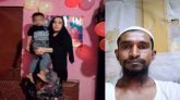 ভাগনের সঙ্গে পালিয়েছেন স্ত্রী, দেশে ফিরে প্রবাসীর আত্মহনন