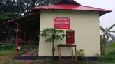 প্রধানমন্ত্রীর শ্বশুরবাড়িতে ‘টাউন সাব-পোস্ট অফিস’র নবযাত্রা
