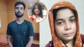 রামিসা ধর্ষণ-হত্যার দায় স্বীকার করে জেল আপিলে যা বললেন আসামি সোহেল