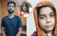 রামিসা ধর্ষণ-হত্যার দায় স্বীকার করে জেল আপিলে যা বললেন আসামি সোহেল