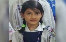 শিশু রামিসা হত্যা মামলার রায় রোববার