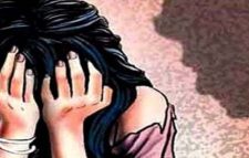 নরসিংদীতে নারী শ্রমিক ধর্ষণের শিকার, গ্রেপ্তার ১