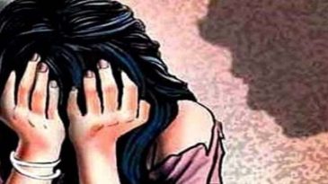 নরসিংদীতে নারী শ্রমিক ধর্ষণের শিকার, গ্রেপ্তার ১