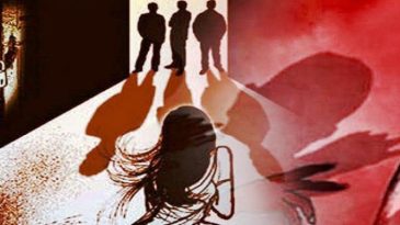 কক্সবাজারে প্রবাসীর স্ত্রী কন্যাকে সংঘবদ্ধ ধর্ষণ, আটক ৬