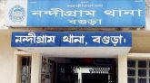বান্ধবীর বাবার ধর্ষণে অন্তঃসত্ত্বা ৫ম শ্রেণির ছাত্রী