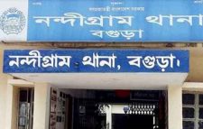 বান্ধবীর বাবার ধর্ষণে অন্তঃসত্ত্বা ৫ম শ্রেণির ছাত্রী