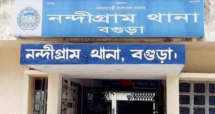 বান্ধবীর বাবার ধর্ষণে অন্তঃসত্ত্বা ৫ম শ্রেণির ছাত্রী