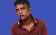 যশোরে মধ্যরাতে ঘরে ঢুকে দুই নারীকে ধর্ষণ, যুবক আটক