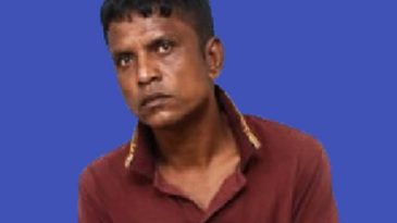 যশোরে মধ্যরাতে ঘরে ঢুকে দুই নারীকে ধর্ষণ, যুবক আটক