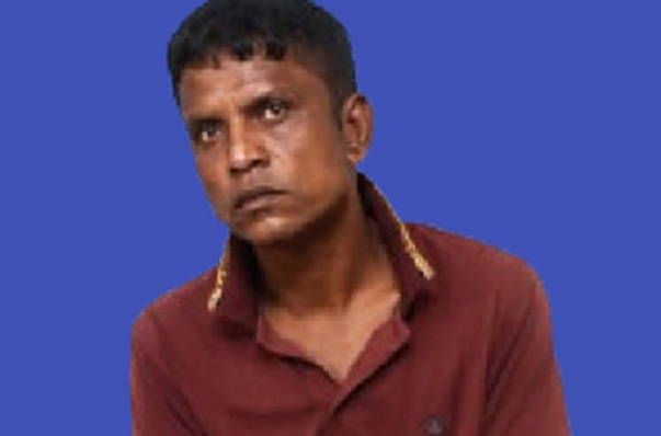 যশোরে মধ্যরাতে ঘরে ঢুকে দুই নারীকে ধর্ষণ, যুবক আটক