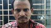 ওসমানীনগরে স্ত্রী-শাশুড়িকে কোপালেন জামাতা