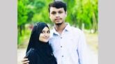 সাভারে তালাবদ্ধ ফ্ল্যাট থেকে স্ত্রীর মরদেহ উদ্ধার, ২ দিনেও হদিস মেলেনি স্বামীর