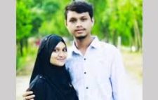 সাভারে তালাবদ্ধ ফ্ল্যাট থেকে স্ত্রীর মরদেহ উদ্ধার, ২ দিনেও হদিস মেলেনি স্বামীর