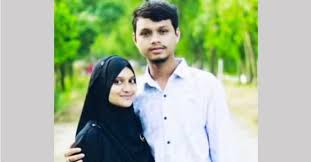 সাভারে তালাবদ্ধ ফ্ল্যাট থেকে স্ত্রীর মরদেহ উদ্ধার, ২ দিনেও হদিস মেলেনি স্বামীর