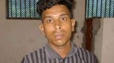 নড়াইলে প্রতিবন্ধী কিশোরীকে অপহরণ করে ধর্ষণ, অভিযুক্ত গ্রেফতার