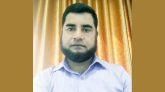 মুমিনদের সফলতা কোন পথে