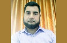 মুমিনদের সফলতা কোন পথে