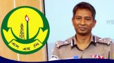 সিলেটে সন্ধ্যা ৭ টার মধ্যে দোকানপাট বন্ধ না করলে আইনগত ব্যবস্থা : এসএমপি কমিশনার
