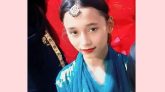বিয়ানীবাজারে এসএসসি পরীক্ষার্থী তাওহীদার আত্নহনন